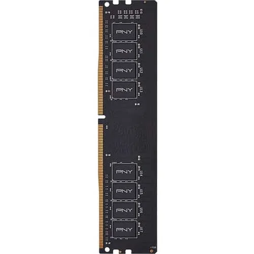 DDR4 16GB DIMM 3200 PERFORMANCE PC4-25600 1.2V CL22 - MD16GSD43200-TB
